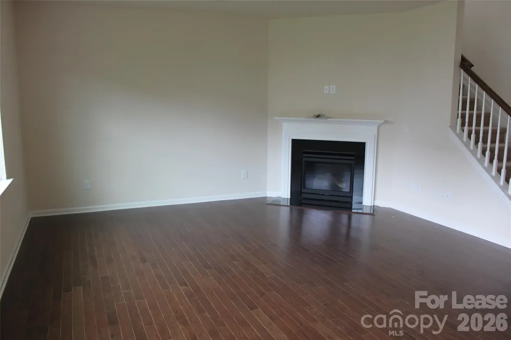 12008 Virginia Pine Lane Pineville NC 28134