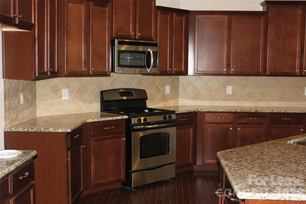 12008 Virginia Pine Lane Pineville NC 28134
