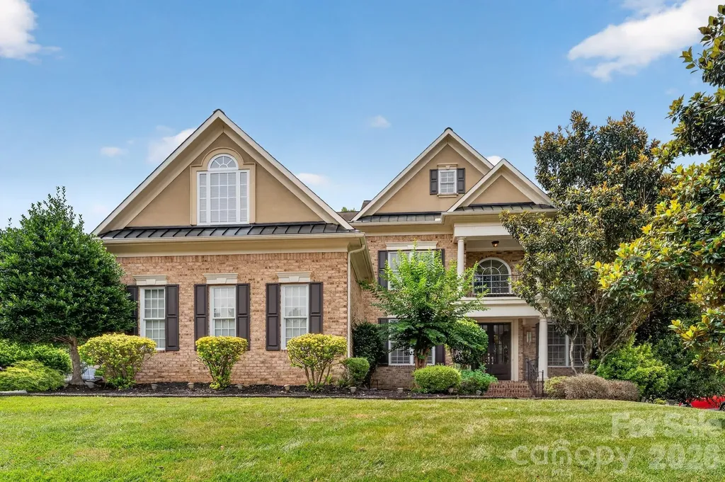 9169 Drayton Lane Indian Land SC 29707