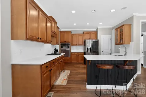 9169 Drayton Lane Indian Land SC 29707