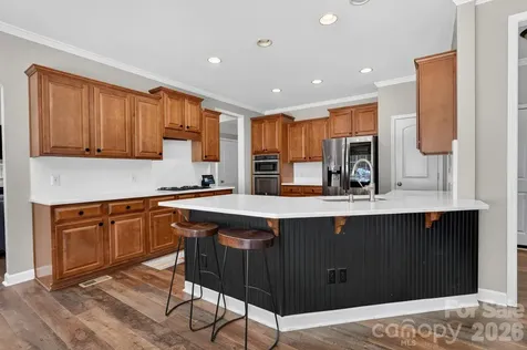 9169 Drayton Lane Indian Land SC 29707