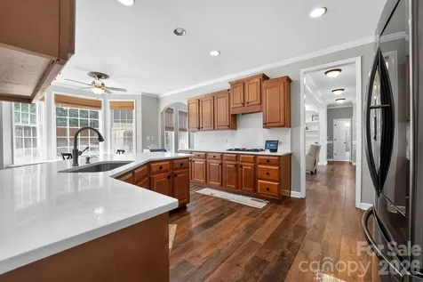 9169 Drayton Lane Indian Land SC 29707