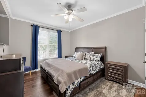9169 Drayton Lane Indian Land SC 29707