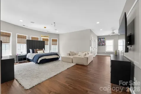 9169 Drayton Lane Indian Land SC 29707