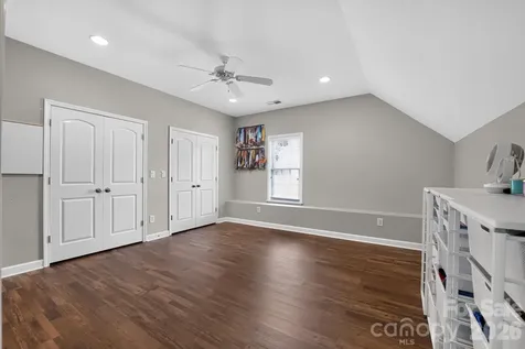 9169 Drayton Lane Indian Land SC 29707