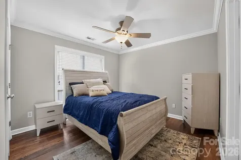 9169 Drayton Lane Indian Land SC 29707