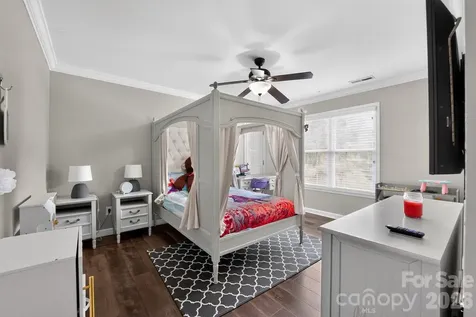 9169 Drayton Lane Indian Land SC 29707