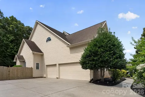 9169 Drayton Lane Indian Land SC 29707