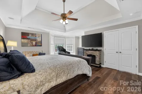 9169 Drayton Lane Indian Land SC 29707