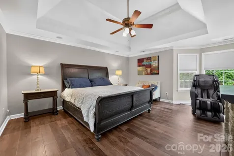 9169 Drayton Lane Indian Land SC 29707