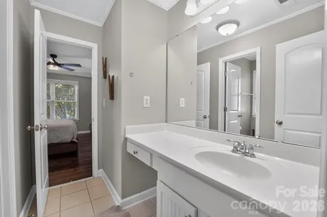 9169 Drayton Lane Indian Land SC 29707