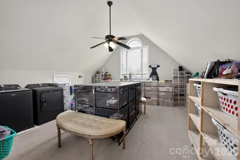 9169 Drayton Lane Indian Land SC 29707
