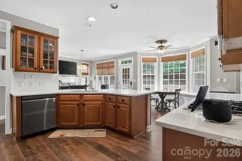 9169 Drayton Lane Indian Land SC 29707