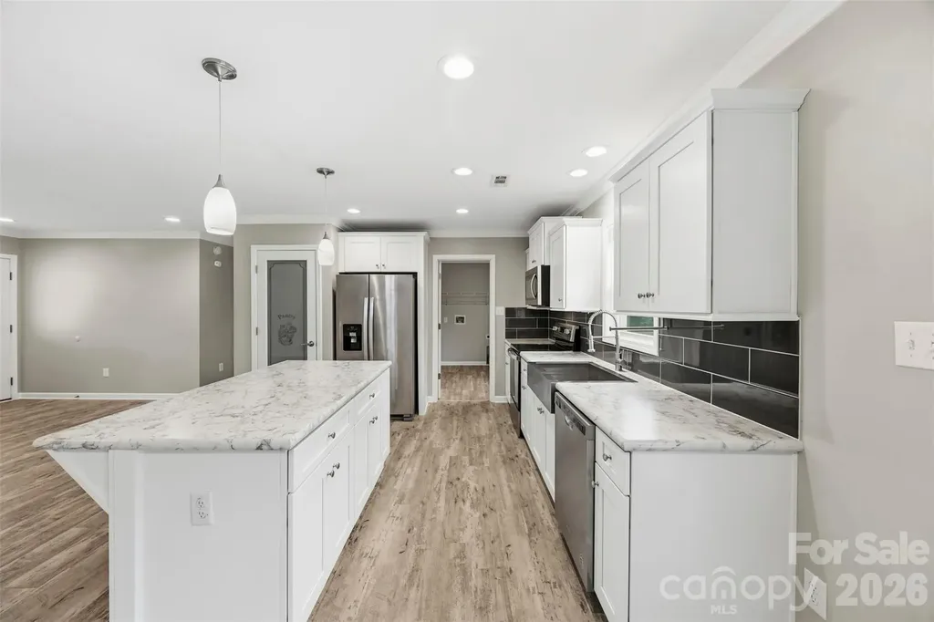 1259 Hardin Road Dallas NC 28034