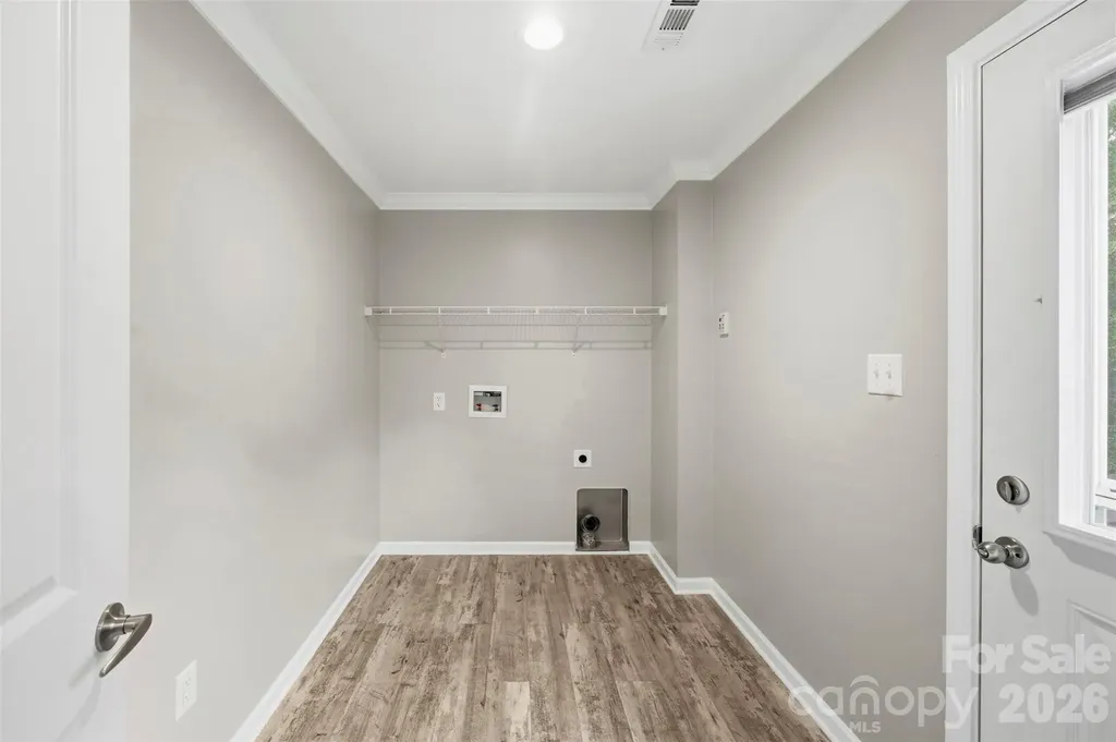 1259 Hardin Road Dallas NC 28034