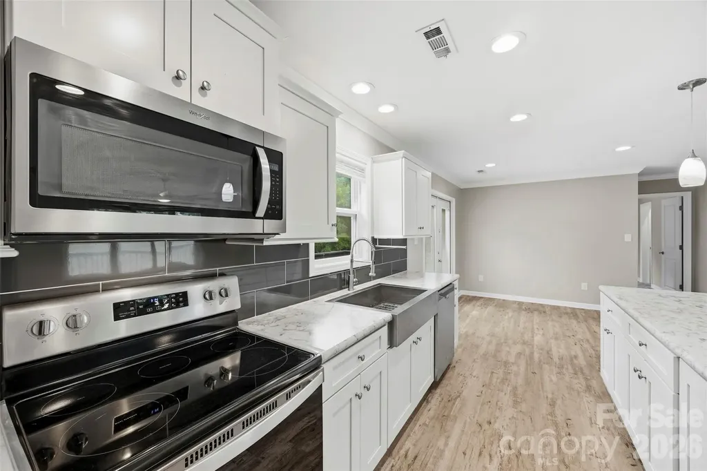 1259 Hardin Road Dallas NC 28034