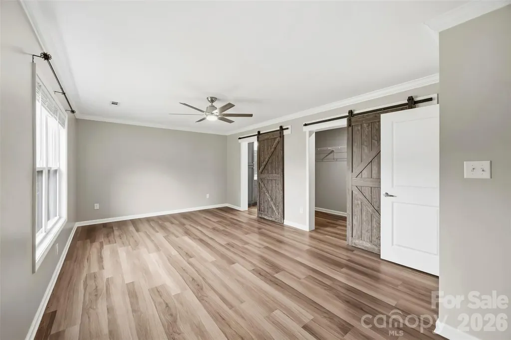1259 Hardin Road Dallas NC 28034