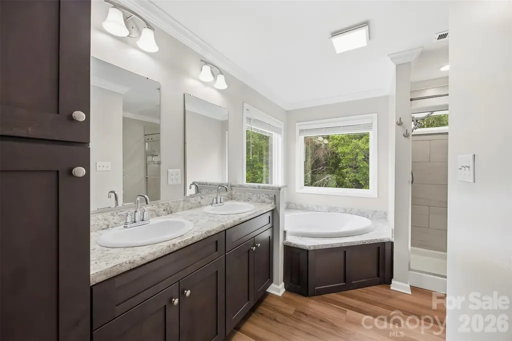 1259 Hardin Road Dallas NC 28034