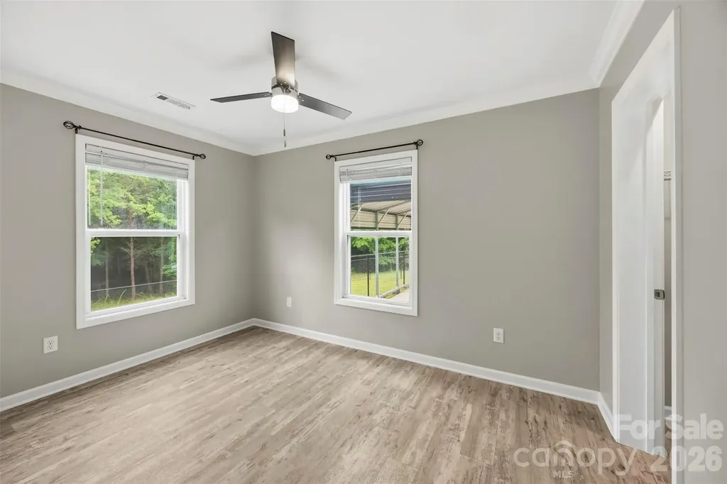 1259 Hardin Road Dallas NC 28034