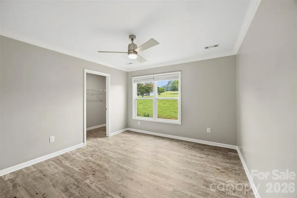 1259 Hardin Road Dallas NC 28034