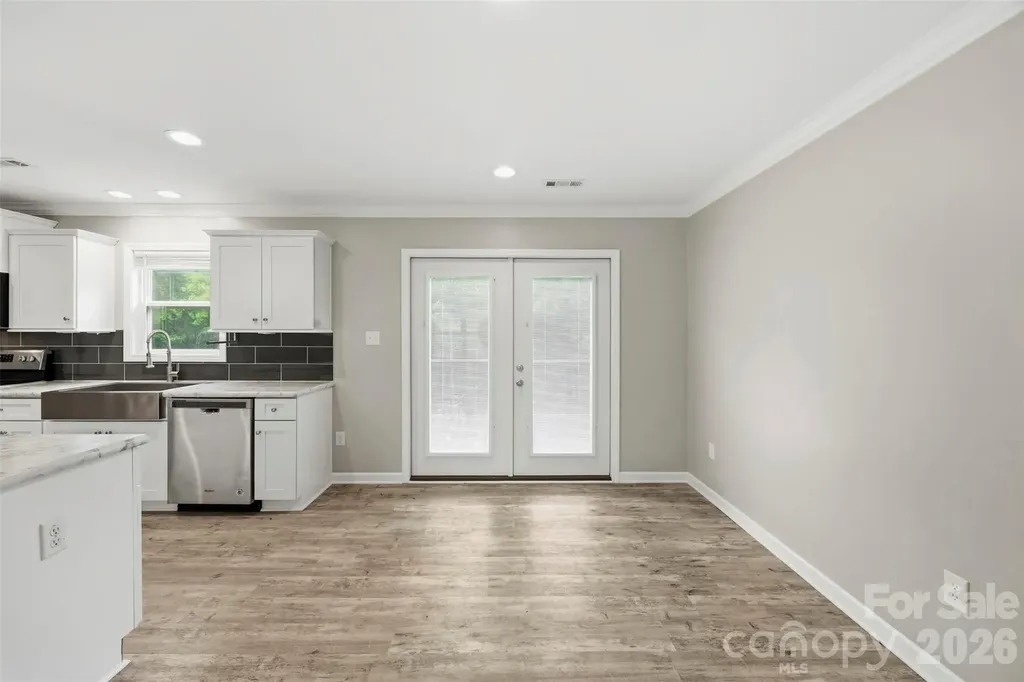 1259 Hardin Road Dallas NC 28034
