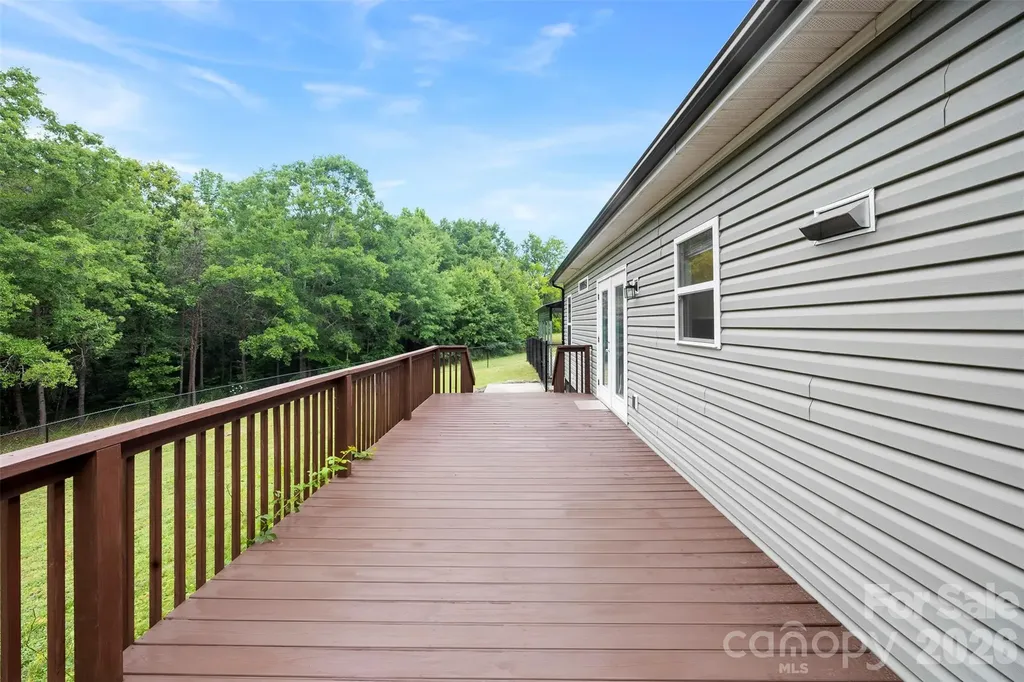 1259 Hardin Road Dallas NC 28034