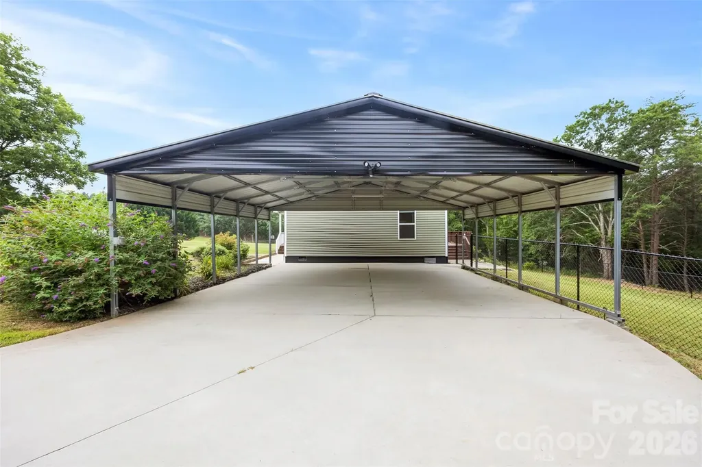 1259 Hardin Road Dallas NC 28034