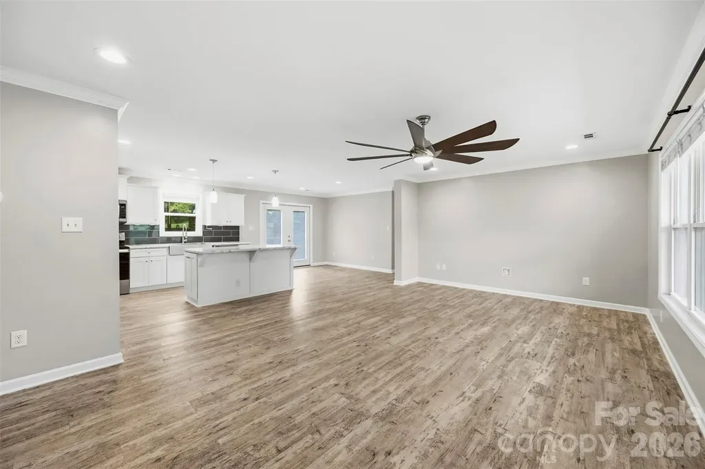 1259 Hardin Road Dallas NC 28034