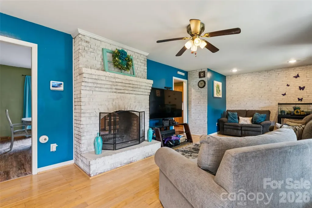 730 Hummingbird Circle Salisbury NC 28146