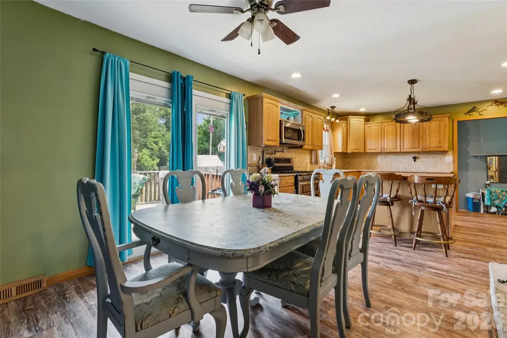 730 Hummingbird Circle Salisbury NC 28146