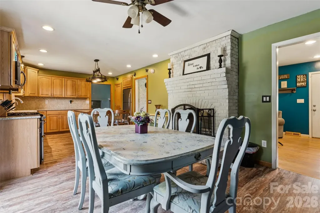 730 Hummingbird Circle Salisbury NC 28146