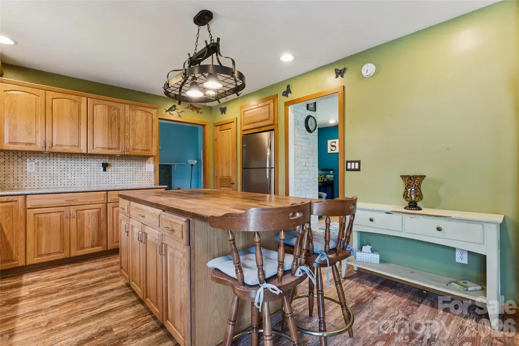 730 Hummingbird Circle Salisbury NC 28146