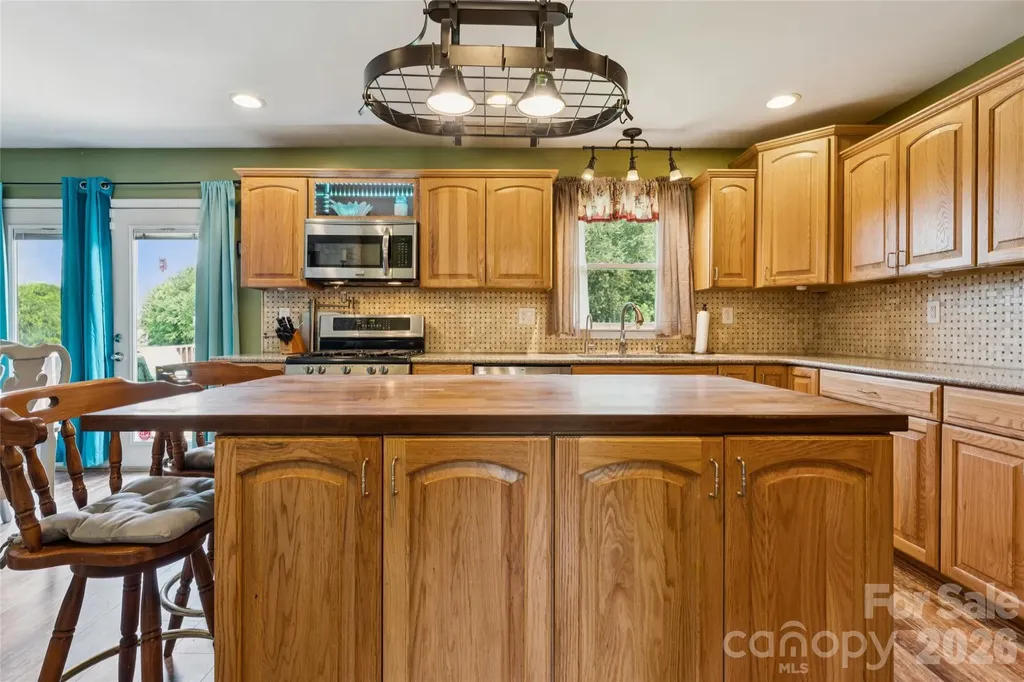 730 Hummingbird Circle Salisbury NC 28146