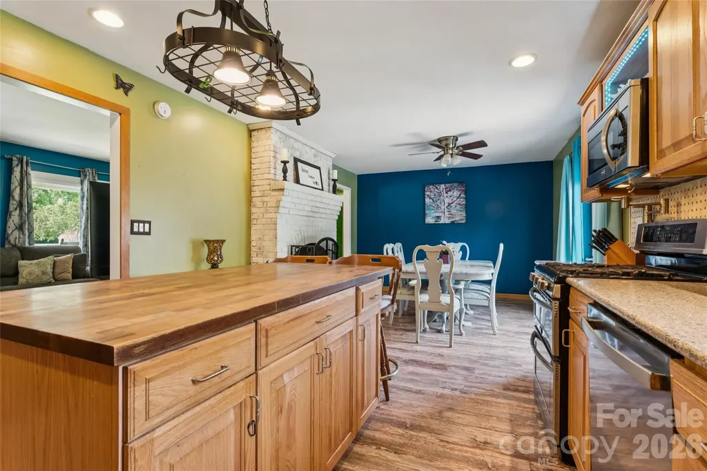 730 Hummingbird Circle Salisbury NC 28146
