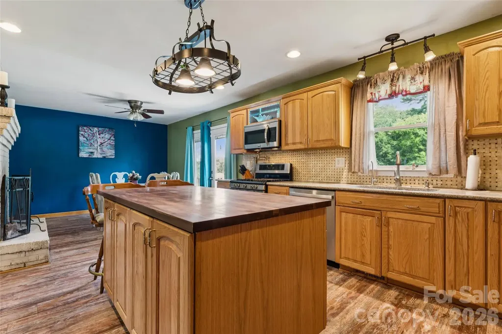 730 Hummingbird Circle Salisbury NC 28146