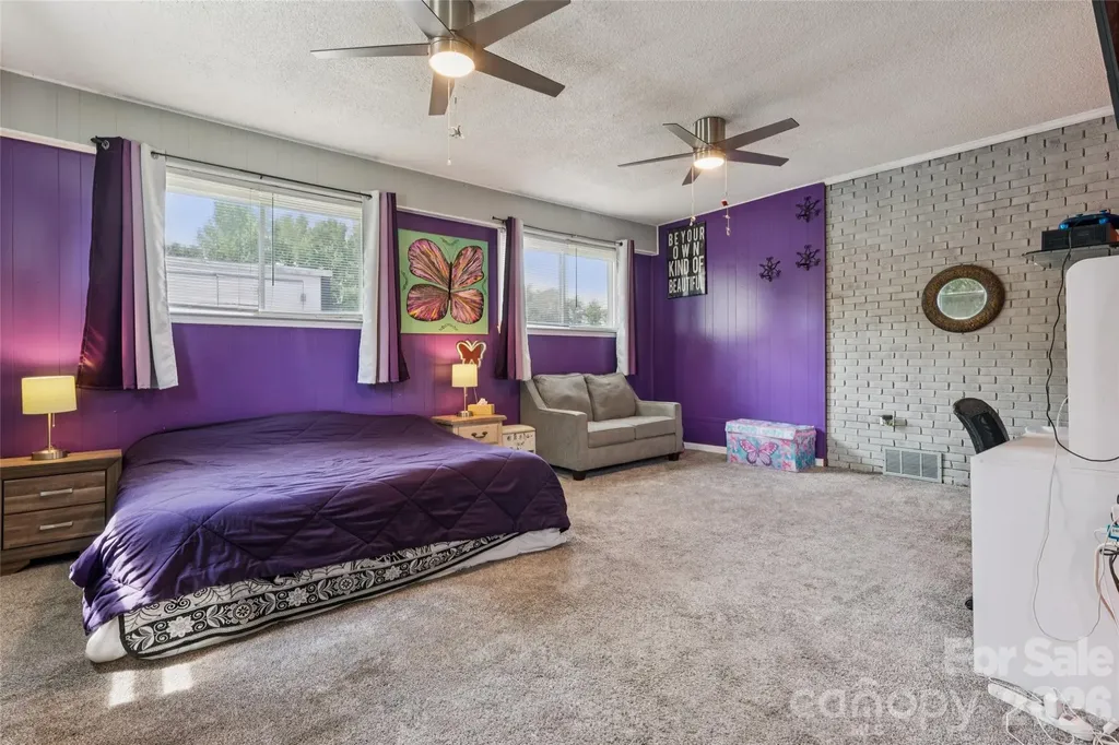 730 Hummingbird Circle Salisbury NC 28146