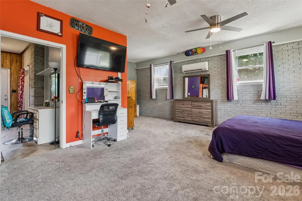 730 Hummingbird Circle Salisbury NC 28146