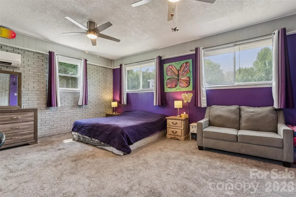 730 Hummingbird Circle Salisbury NC 28146