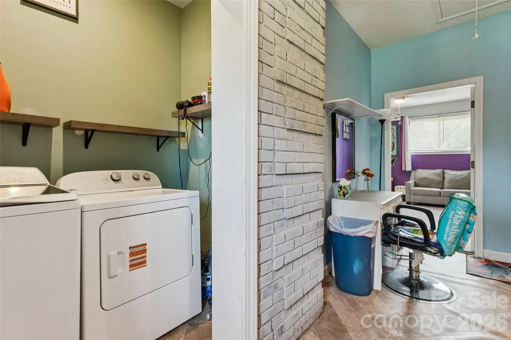 730 Hummingbird Circle Salisbury NC 28146