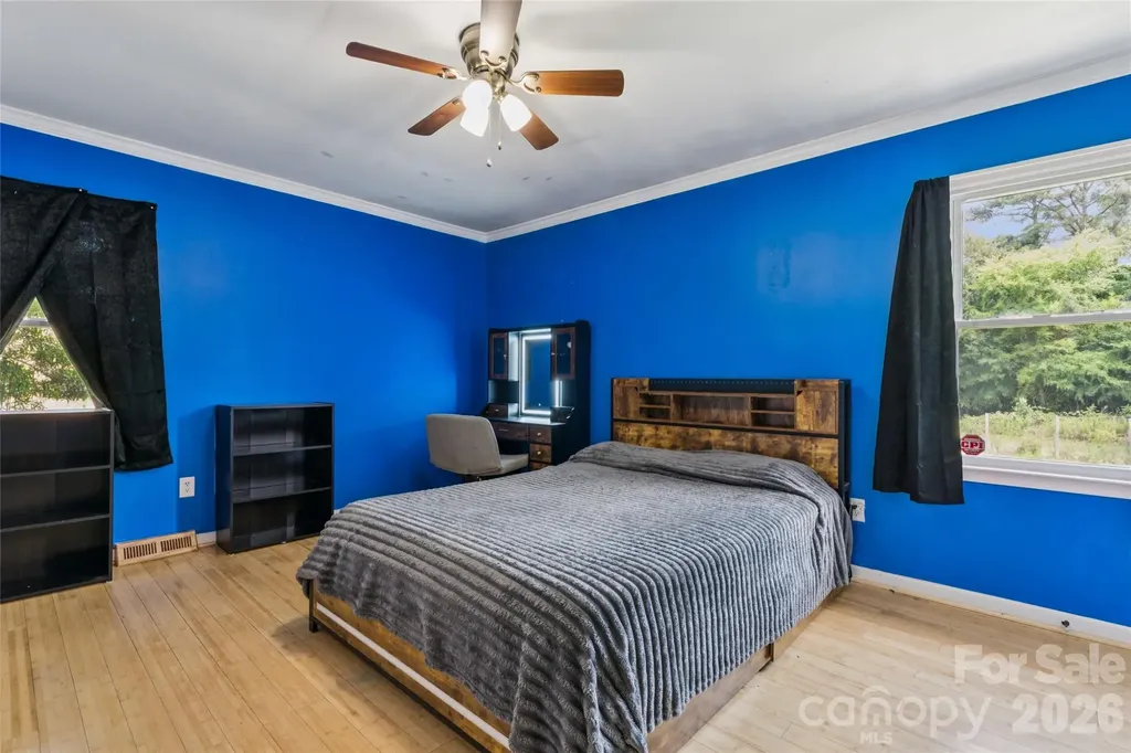 730 Hummingbird Circle Salisbury NC 28146