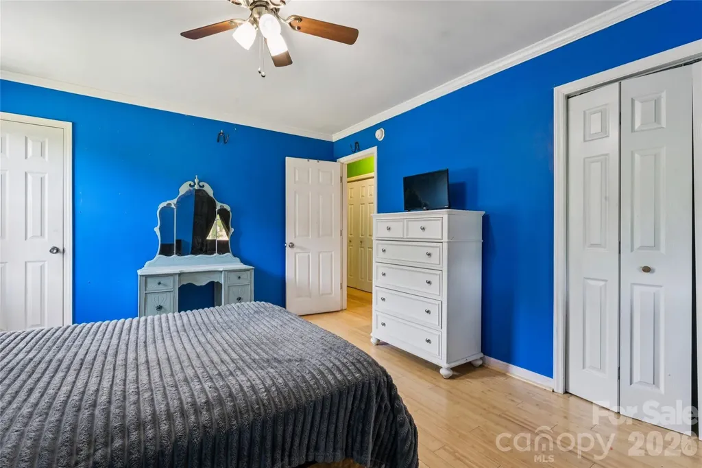 730 Hummingbird Circle Salisbury NC 28146