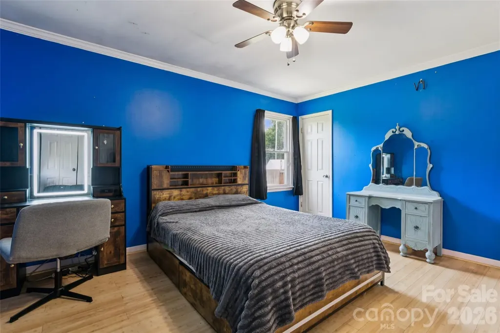 730 Hummingbird Circle Salisbury NC 28146