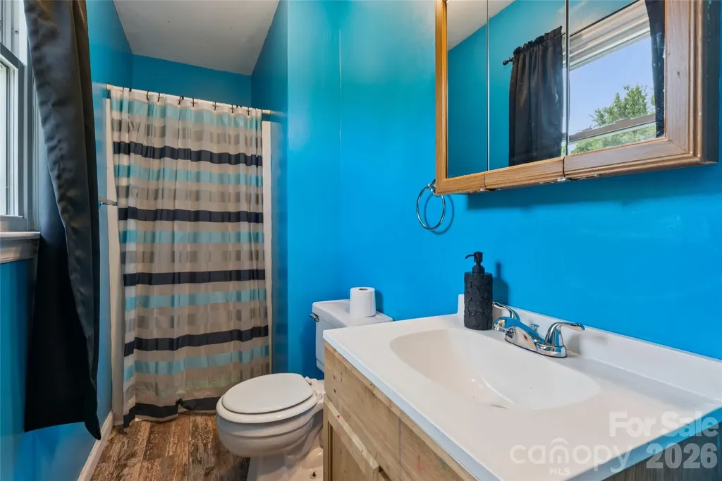 730 Hummingbird Circle Salisbury NC 28146