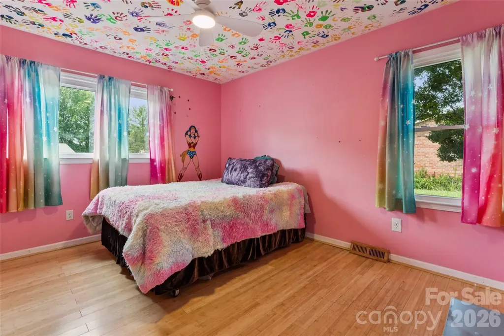 730 Hummingbird Circle Salisbury NC 28146