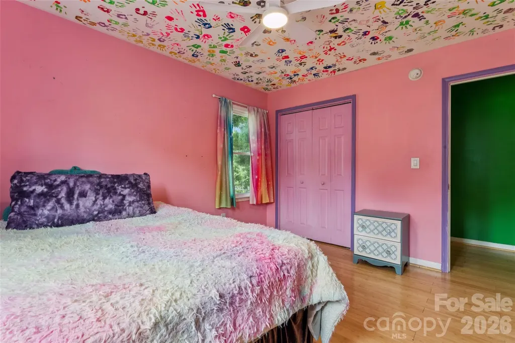 730 Hummingbird Circle Salisbury NC 28146