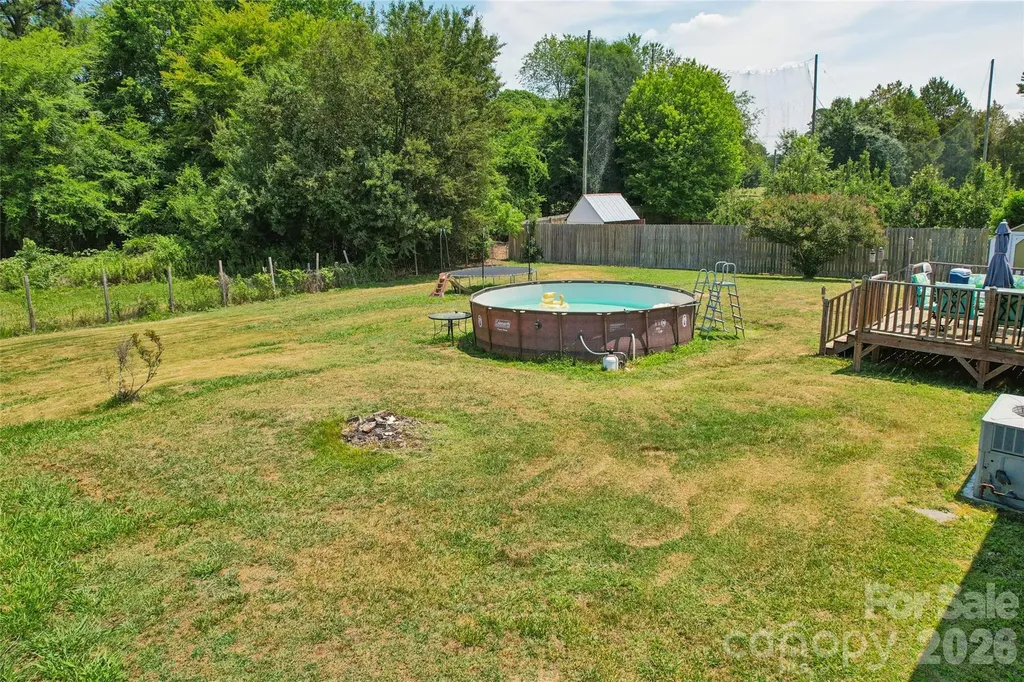 730 Hummingbird Circle Salisbury NC 28146