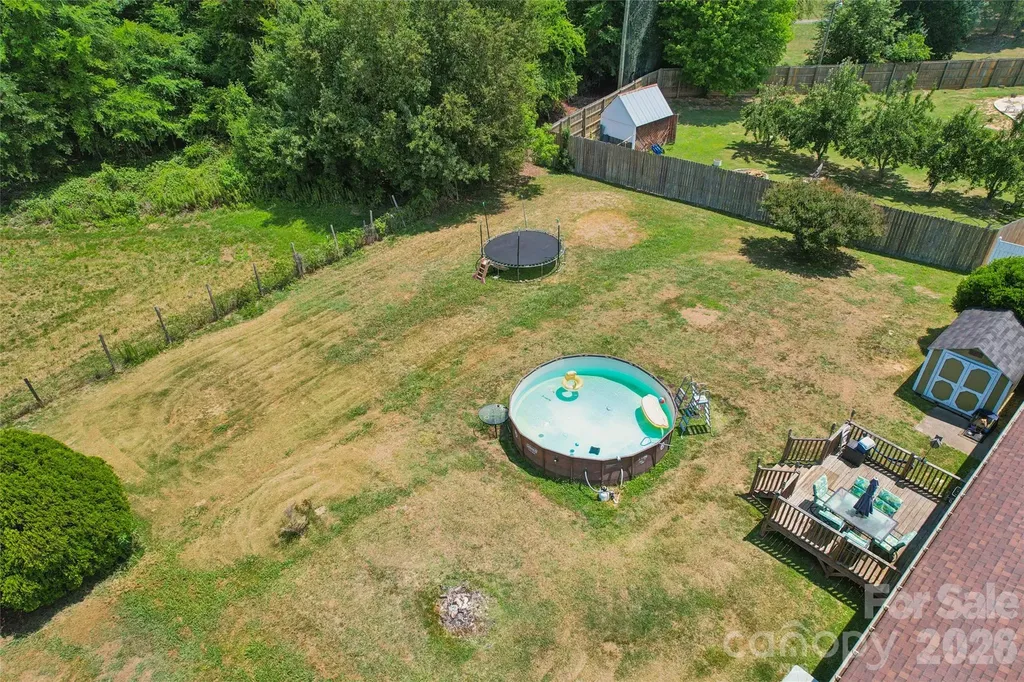 730 Hummingbird Circle Salisbury NC 28146