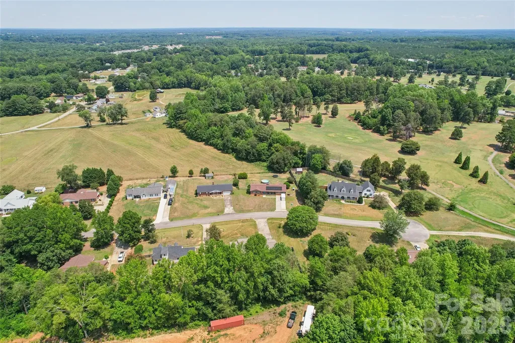 730 Hummingbird Circle Salisbury NC 28146