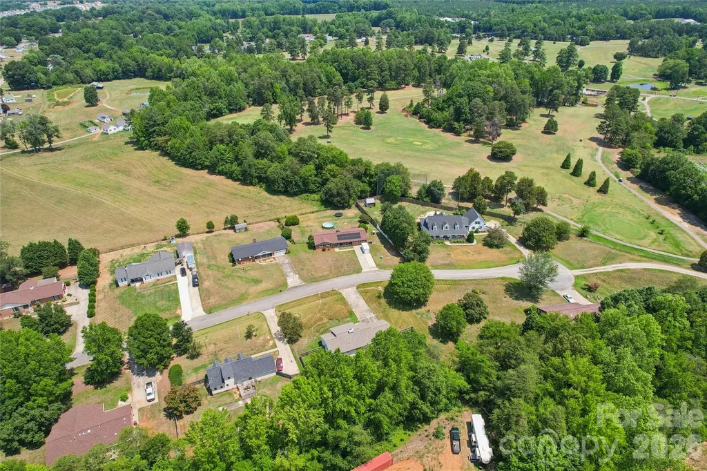 730 Hummingbird Circle Salisbury NC 28146