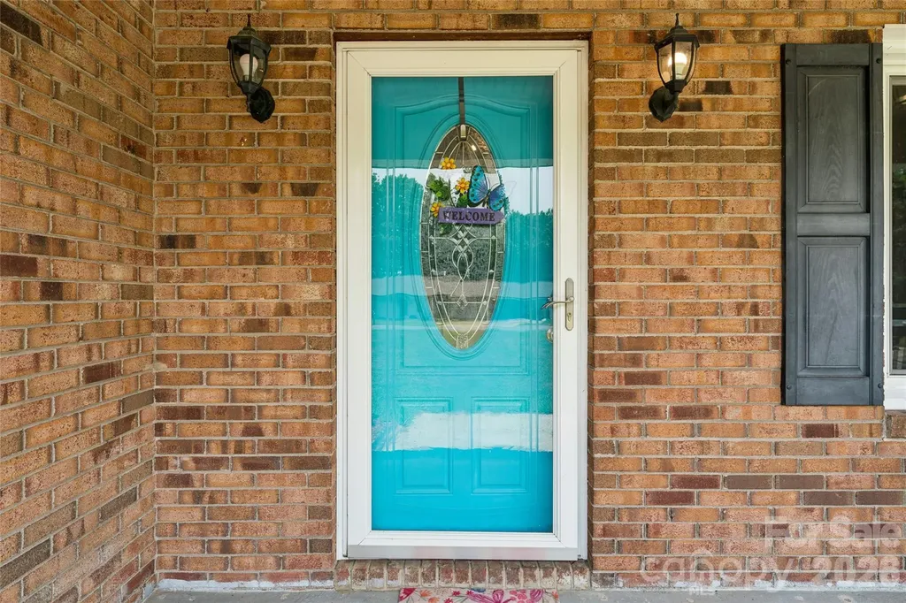 730 Hummingbird Circle Salisbury NC 28146